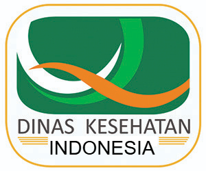 Logo Dinkes Banjarnegara