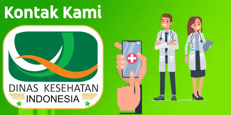 Layanan Dinkes Banjarnegara