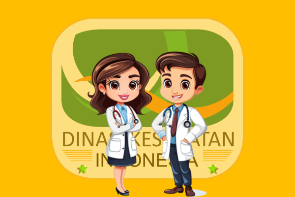 Program Dinkes Banjarnegara